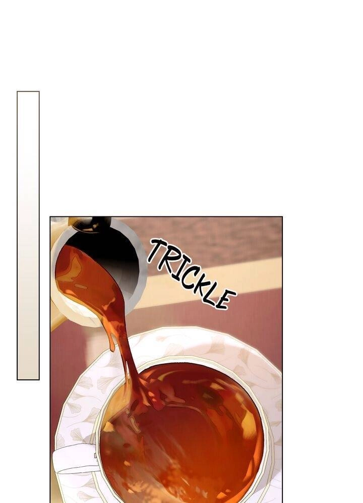 Gọi Ta Là Chủ Nhân Chapter 12.2 - 31