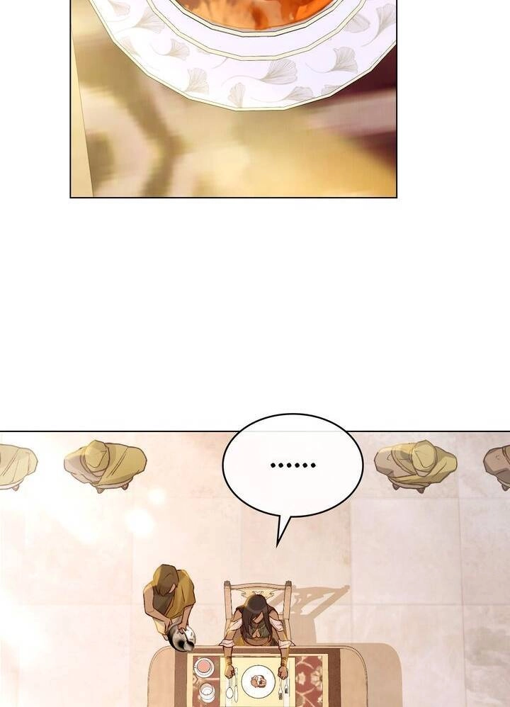 Gọi Ta Là Chủ Nhân Chapter 12.2 - 32