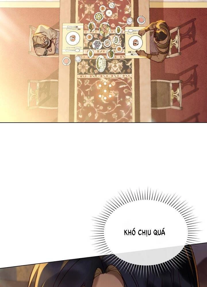 Gọi Ta Là Chủ Nhân Chapter 12.2 - 33