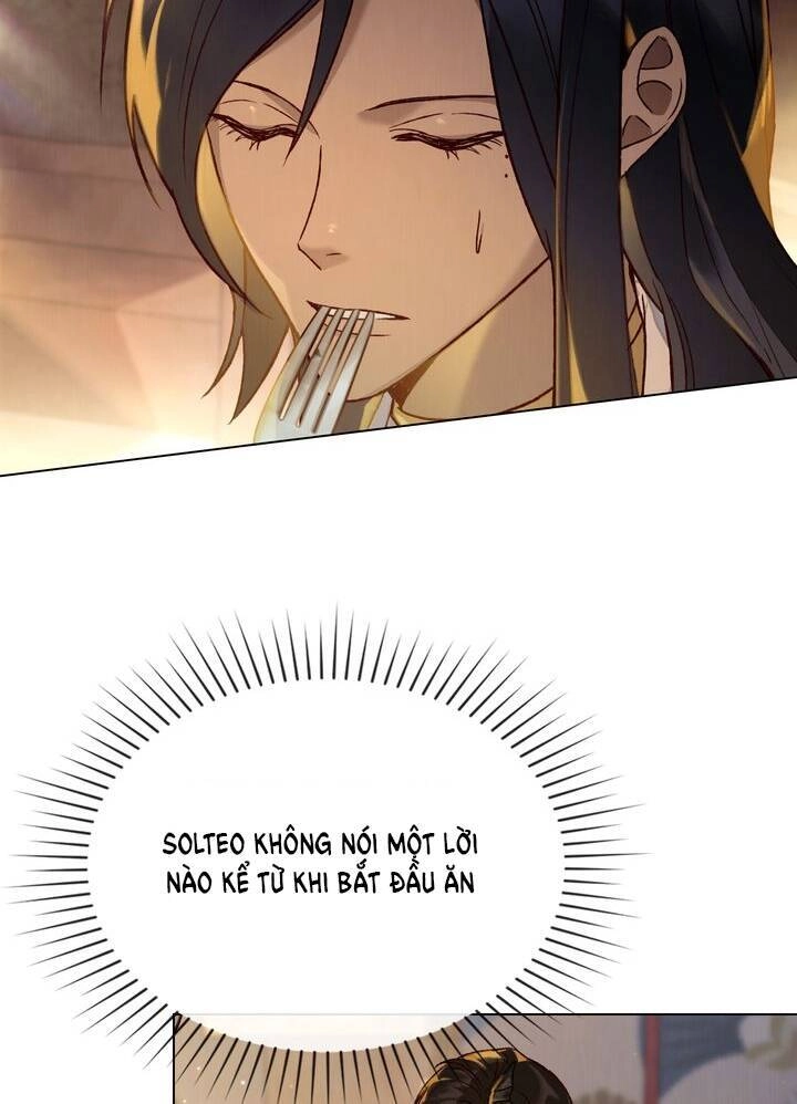 Gọi Ta Là Chủ Nhân Chapter 12.2 - 34