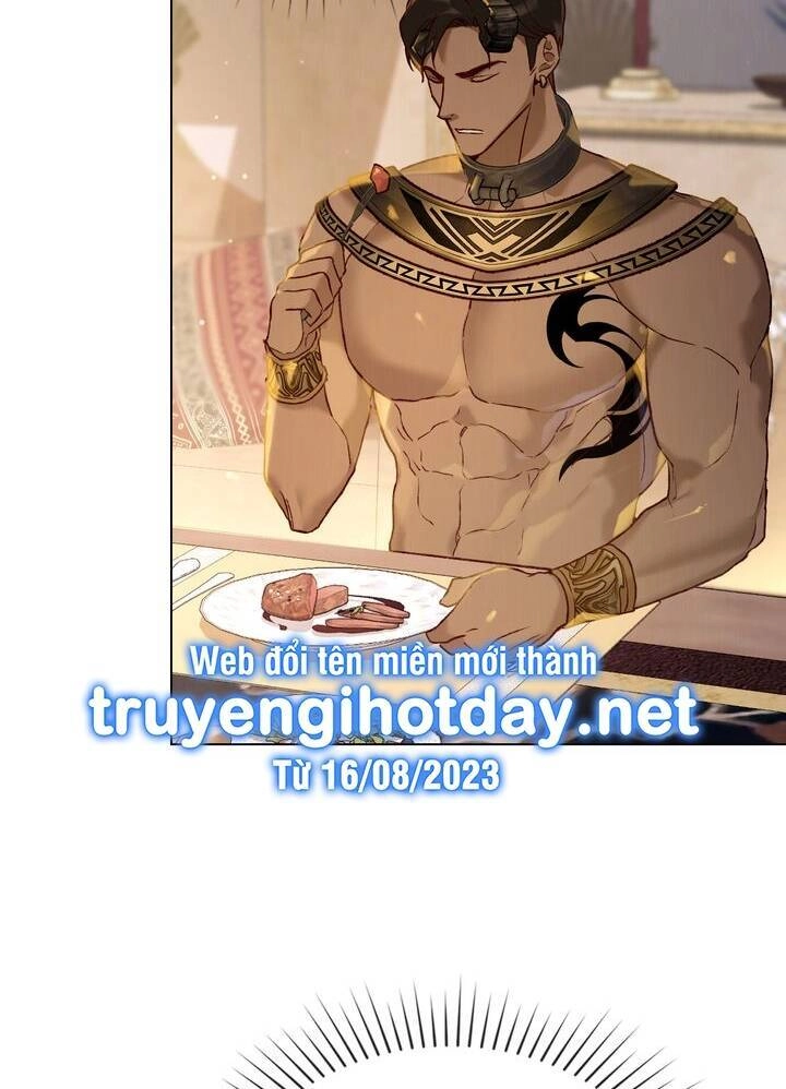 Gọi Ta Là Chủ Nhân Chapter 12.2 - 35