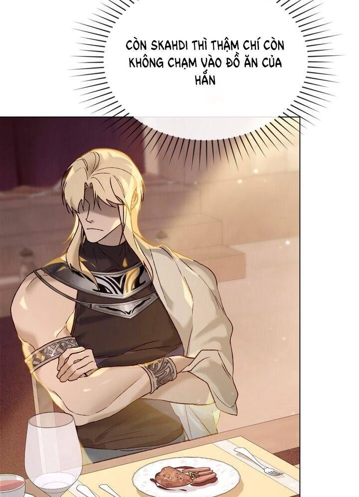 Gọi Ta Là Chủ Nhân Chapter 12.2 - 36