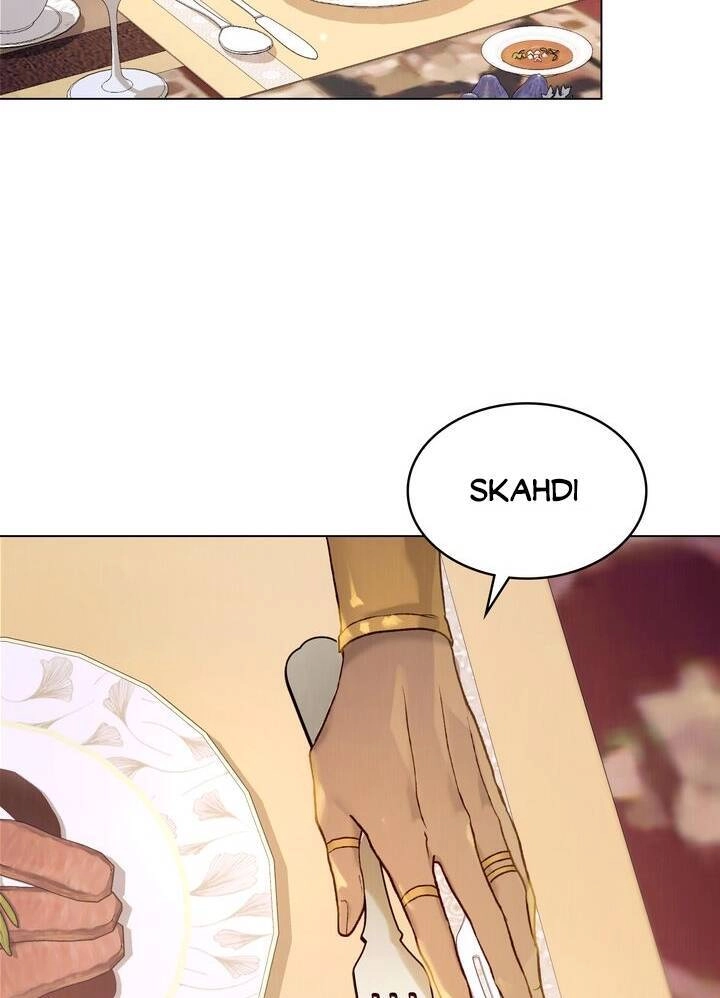 Gọi Ta Là Chủ Nhân Chapter 12.2 - 37