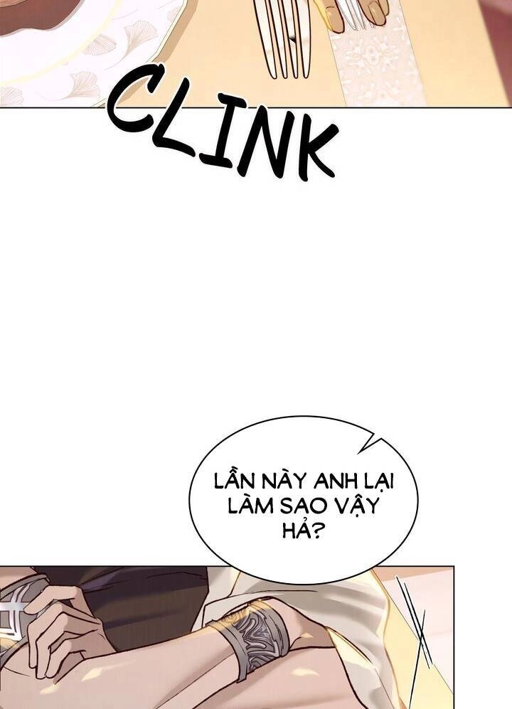 Gọi Ta Là Chủ Nhân Chapter 12.2 - 38