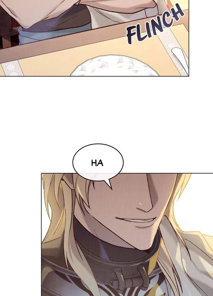 Gọi Ta Là Chủ Nhân Chapter 12.2 - 39