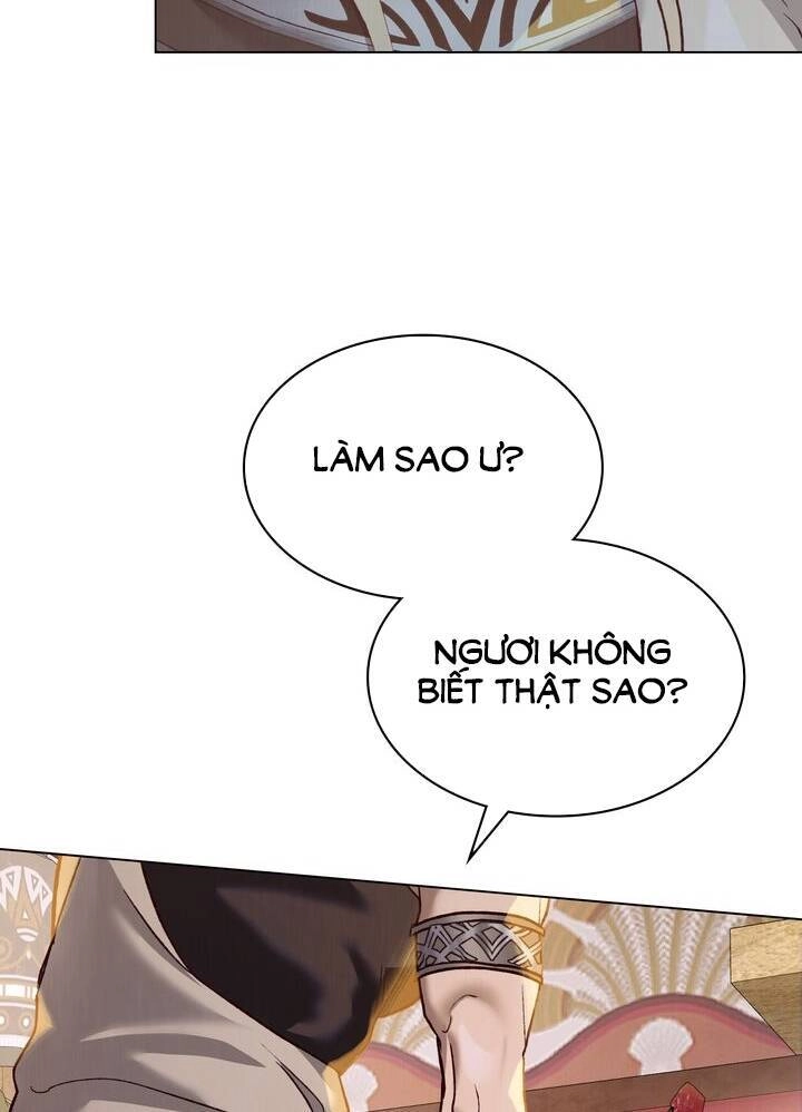 Gọi Ta Là Chủ Nhân Chapter 12.2 - 40