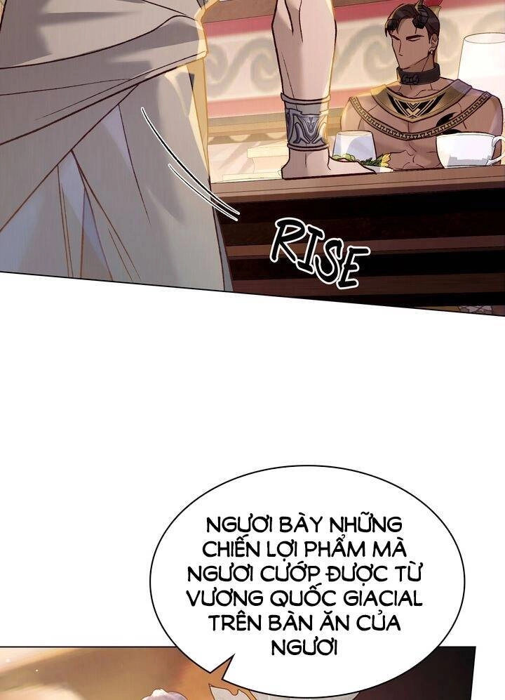 Gọi Ta Là Chủ Nhân Chapter 12.2 - 41