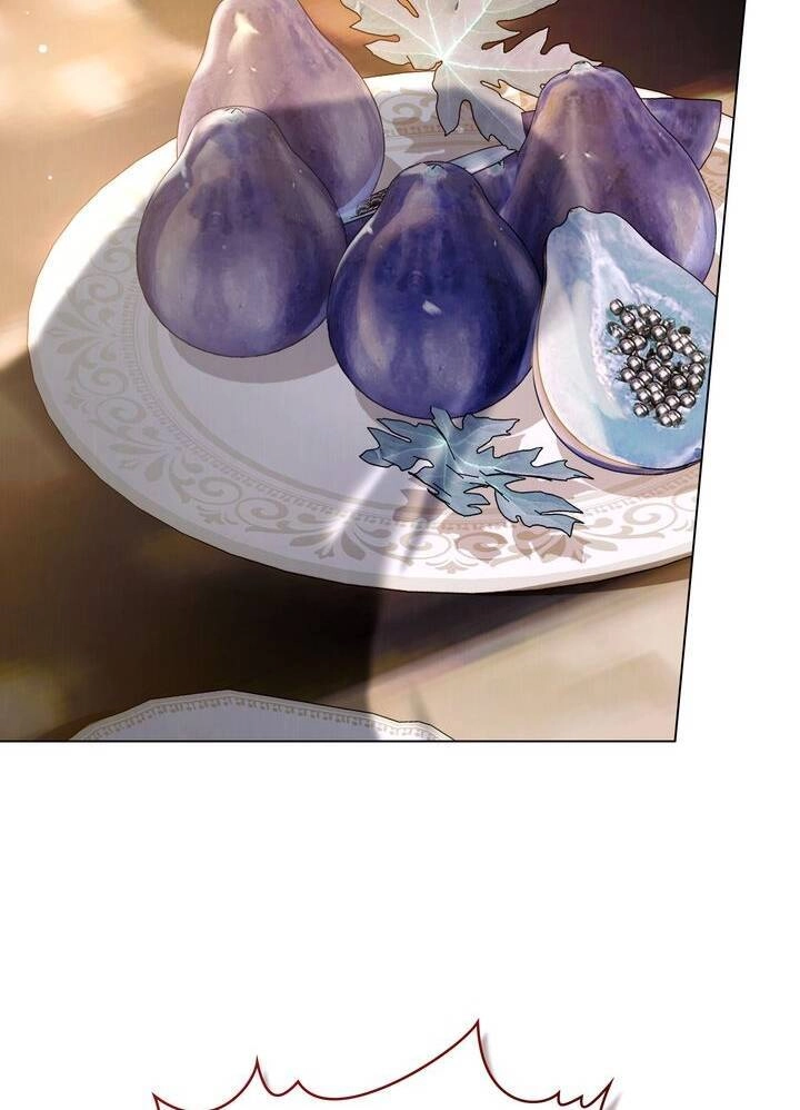 Gọi Ta Là Chủ Nhân Chapter 12.2 - 42