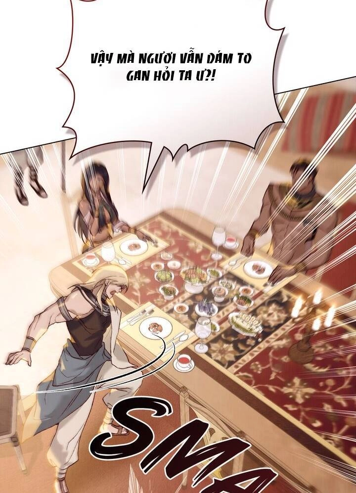 Gọi Ta Là Chủ Nhân Chapter 12.2 - 43