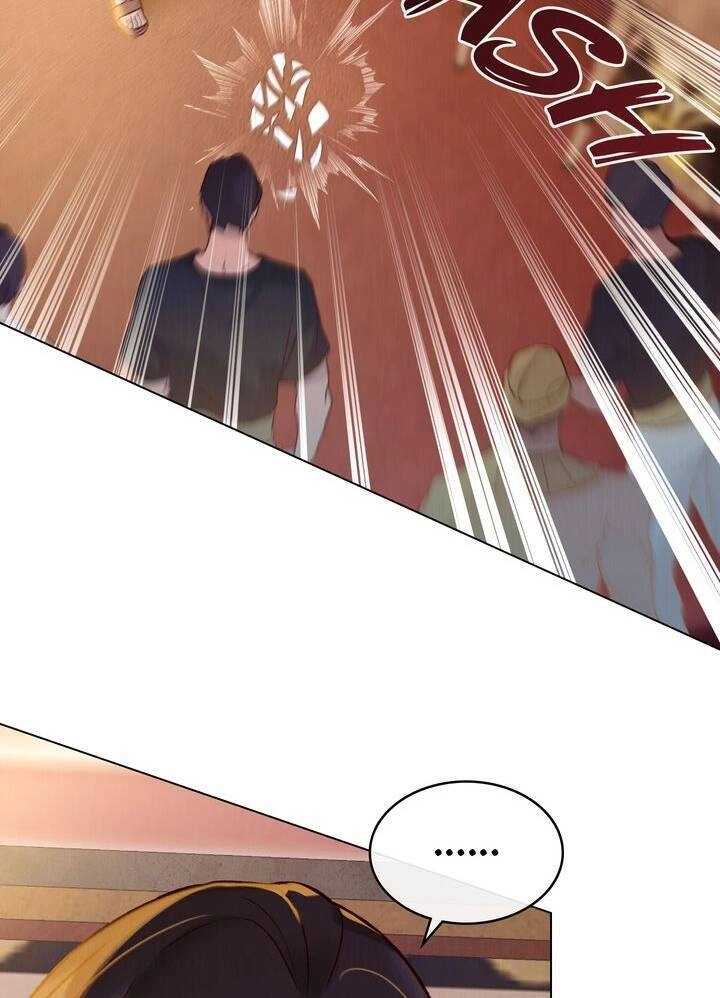 Gọi Ta Là Chủ Nhân Chapter 12.2 - 44