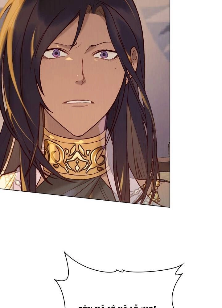 Gọi Ta Là Chủ Nhân Chapter 12.2 - 45