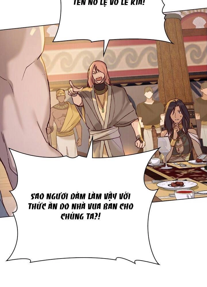 Gọi Ta Là Chủ Nhân Chapter 12.2 - 46