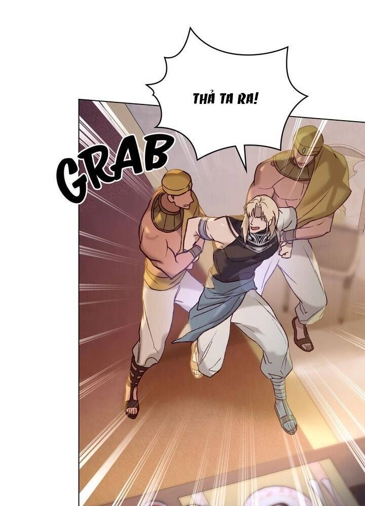 Gọi Ta Là Chủ Nhân Chapter 12.2 - 47