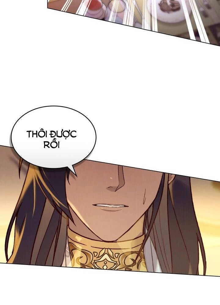 Gọi Ta Là Chủ Nhân Chapter 12.2 - 48