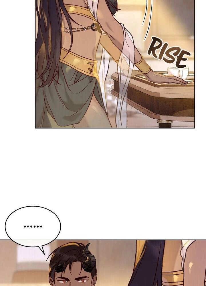 Gọi Ta Là Chủ Nhân Chapter 12.2 - 50