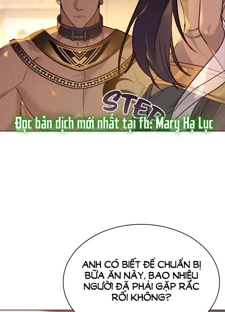 Gọi Ta Là Chủ Nhân Chapter 12.2 - 51