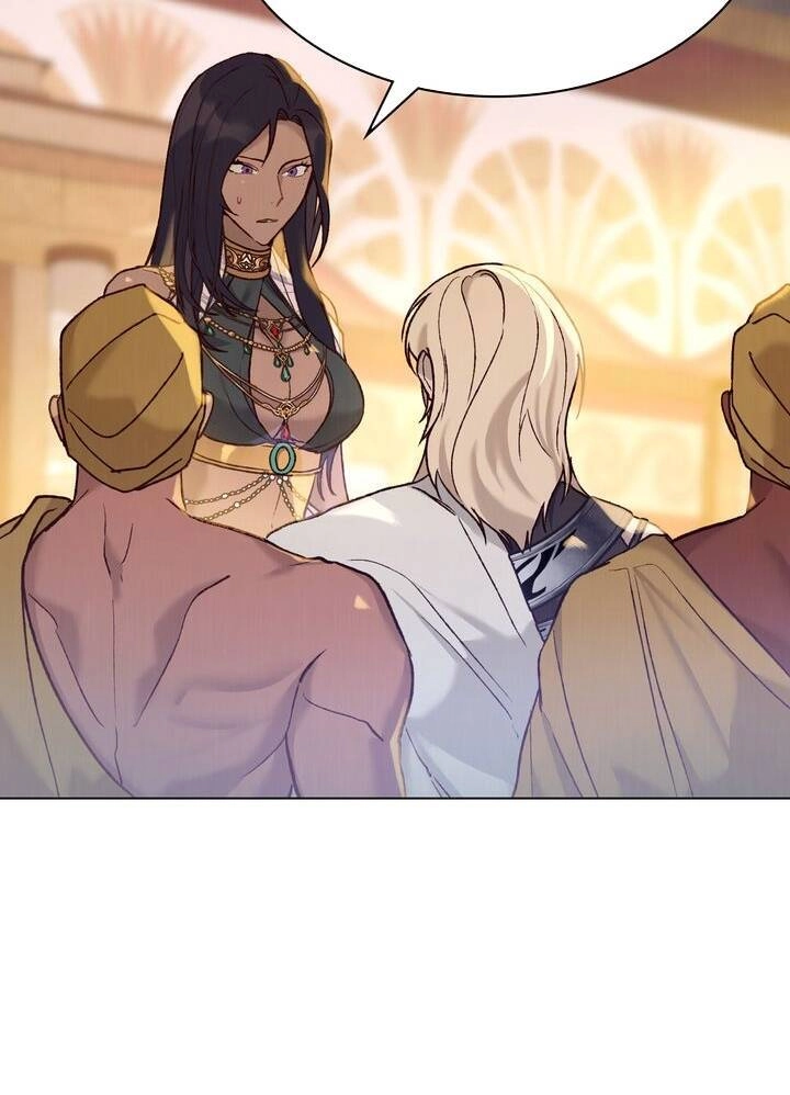 Gọi Ta Là Chủ Nhân Chapter 12.2 - 52