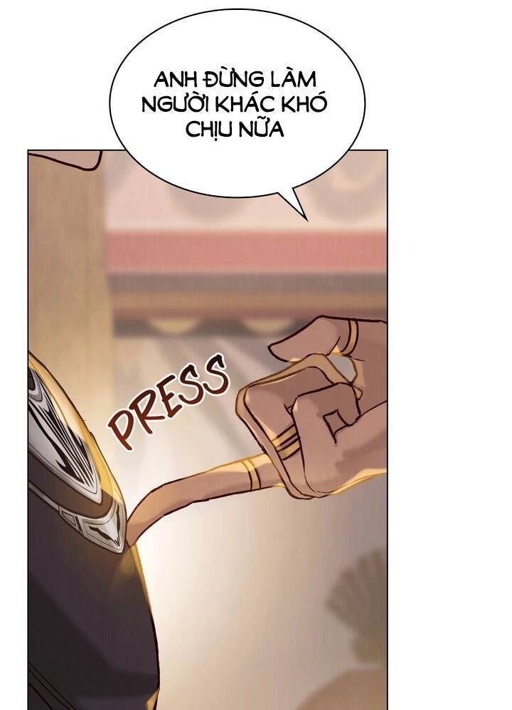 Gọi Ta Là Chủ Nhân Chapter 12.2 - 53