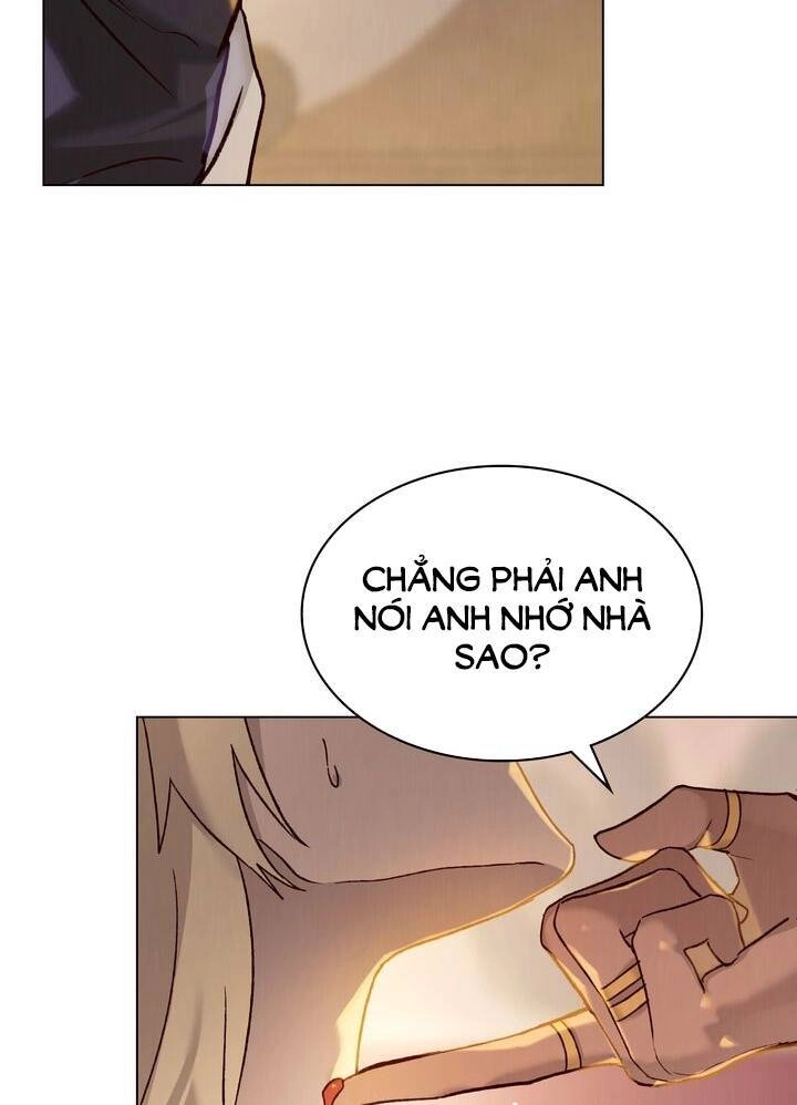 Gọi Ta Là Chủ Nhân Chapter 12.2 - 54