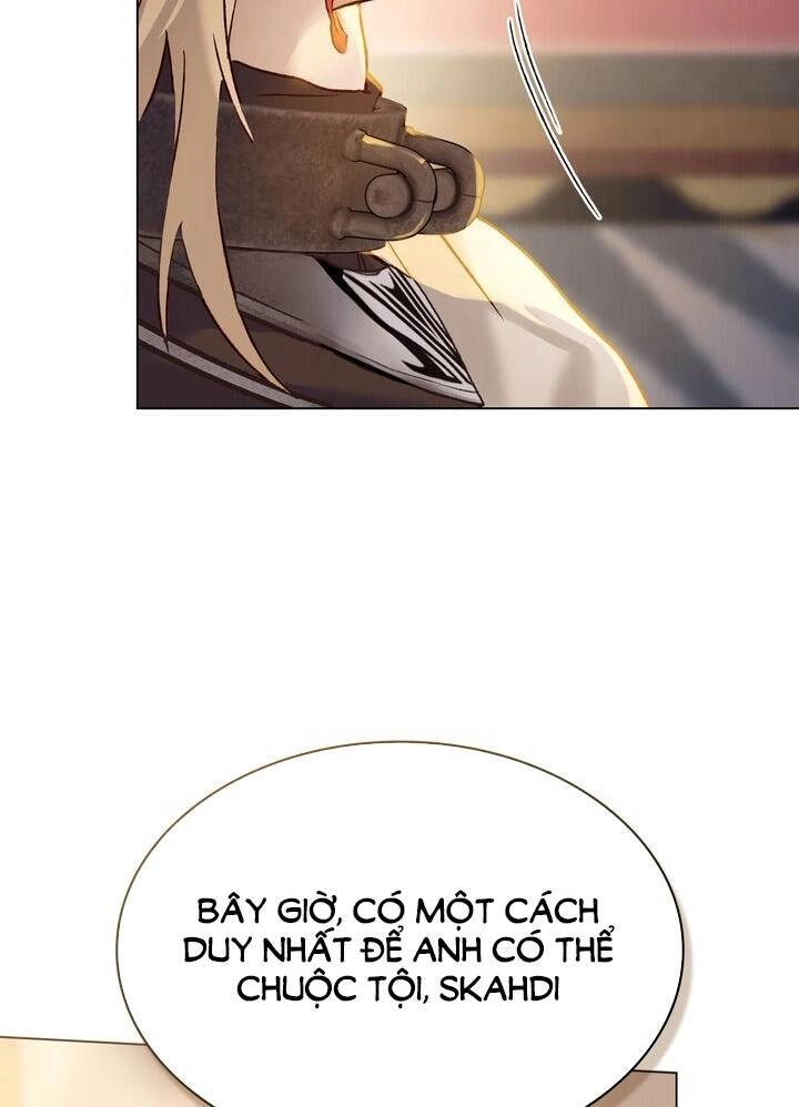 Gọi Ta Là Chủ Nhân Chapter 12.2 - 55