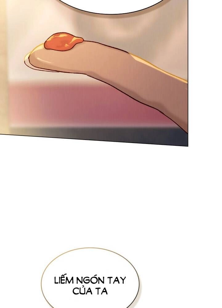 Gọi Ta Là Chủ Nhân Chapter 12.2 - 56