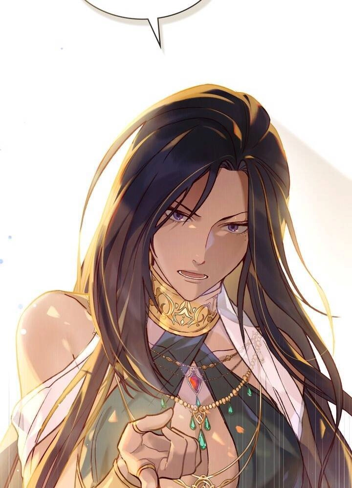 Gọi Ta Là Chủ Nhân Chapter 12.2 - 57