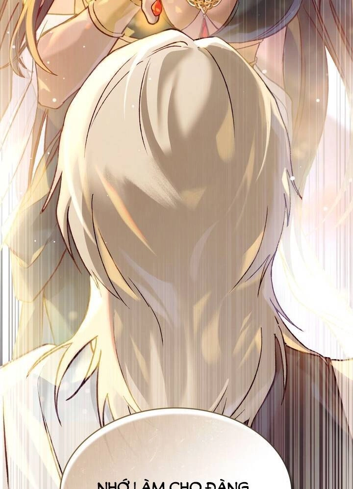 Gọi Ta Là Chủ Nhân Chapter 12.2 - 58