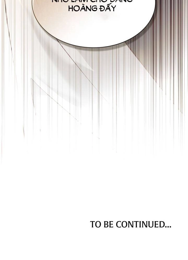 Gọi Ta Là Chủ Nhân Chapter 12.2 - 59