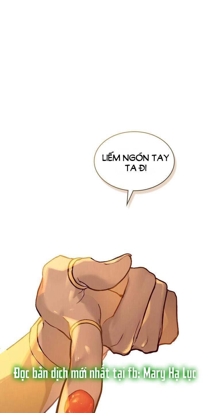 Gọi Ta Là Chủ Nhân Chapter 13.1 - 1