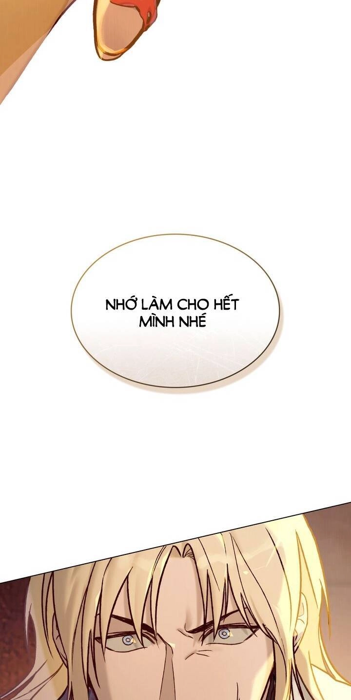 Gọi Ta Là Chủ Nhân Chapter 13.1 - 2