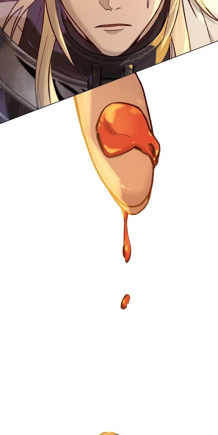 Gọi Ta Là Chủ Nhân Chapter 13.1 - 3