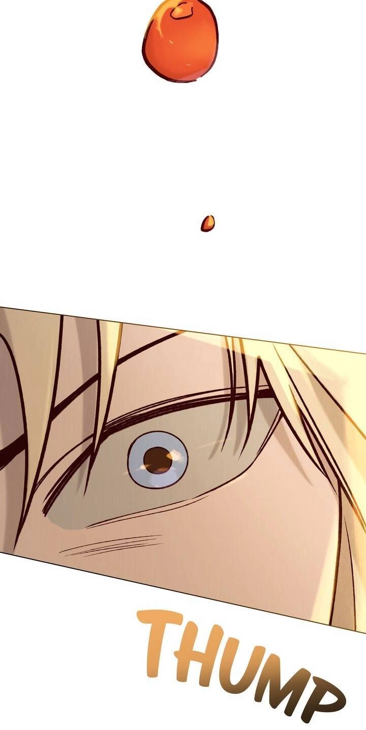 Gọi Ta Là Chủ Nhân Chapter 13.1 - 4