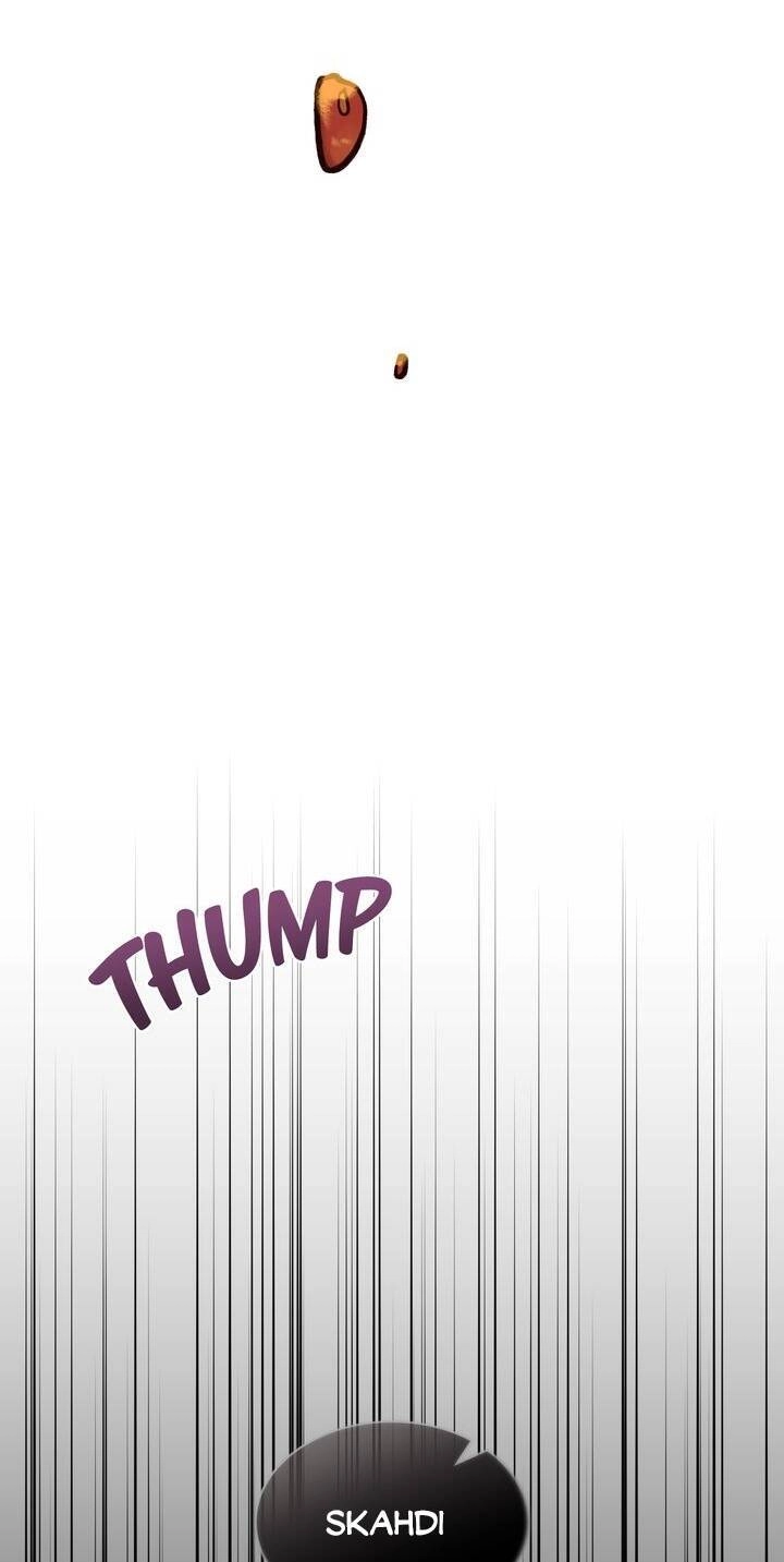 Gọi Ta Là Chủ Nhân Chapter 13.1 - 5