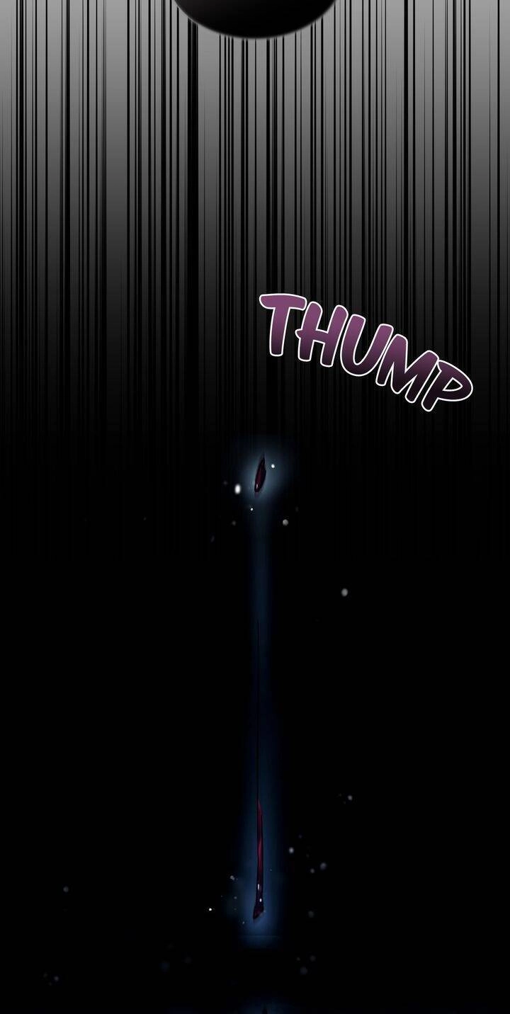 Gọi Ta Là Chủ Nhân Chapter 13.1 - 6