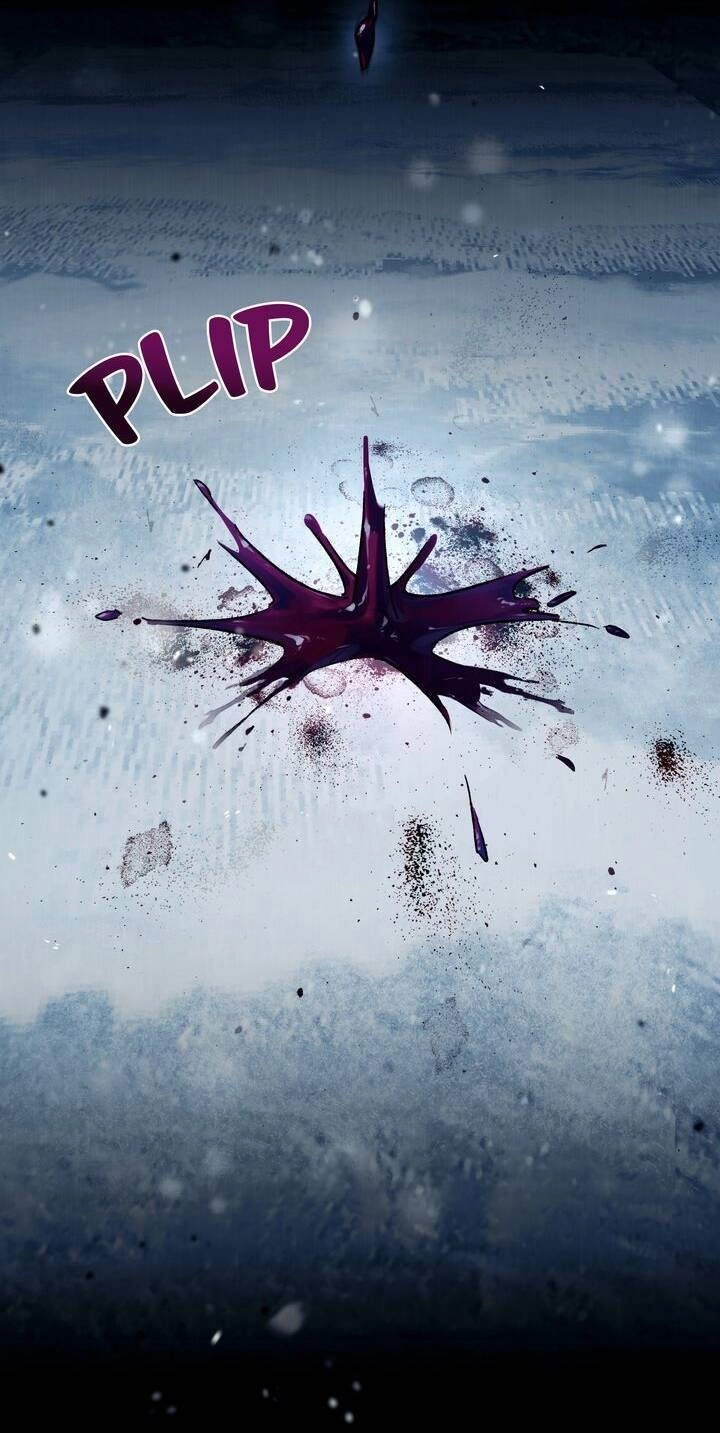 Gọi Ta Là Chủ Nhân Chapter 13.1 - 7