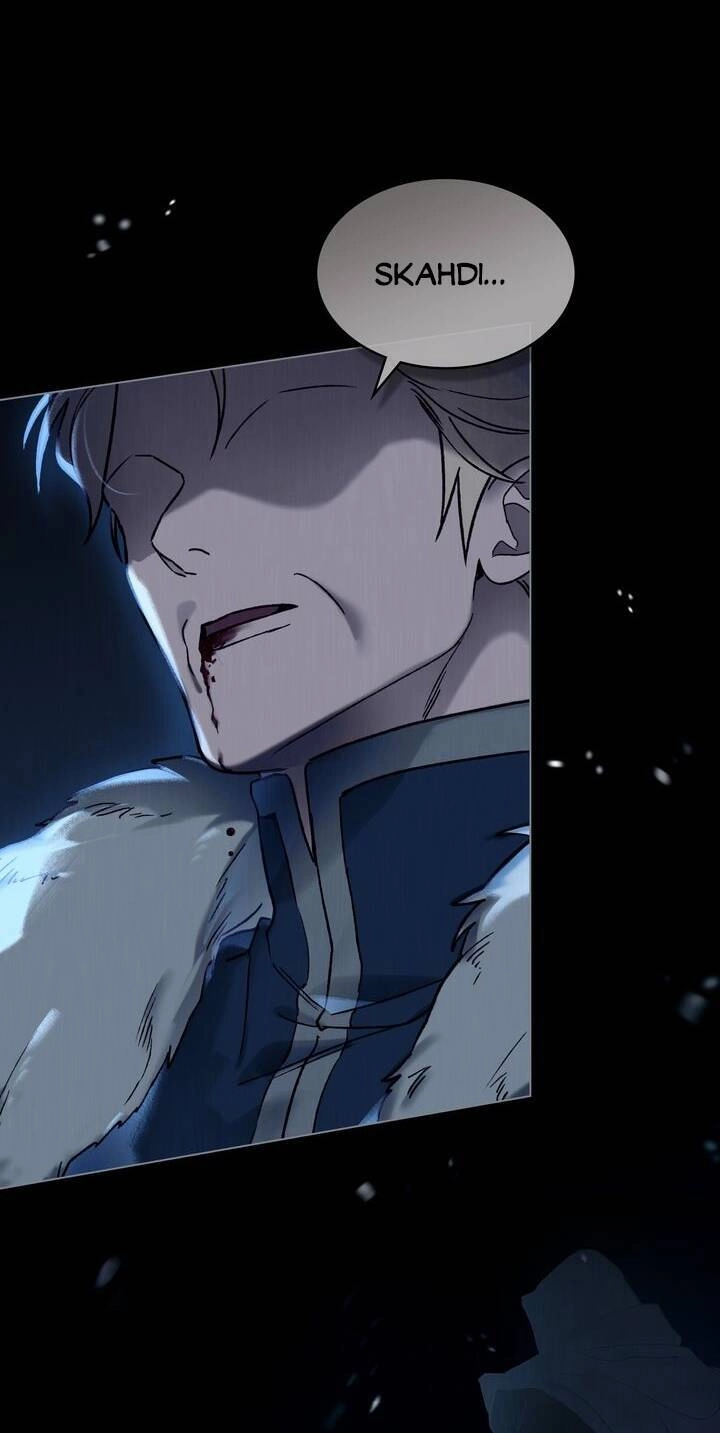 Gọi Ta Là Chủ Nhân Chapter 13.1 - 8