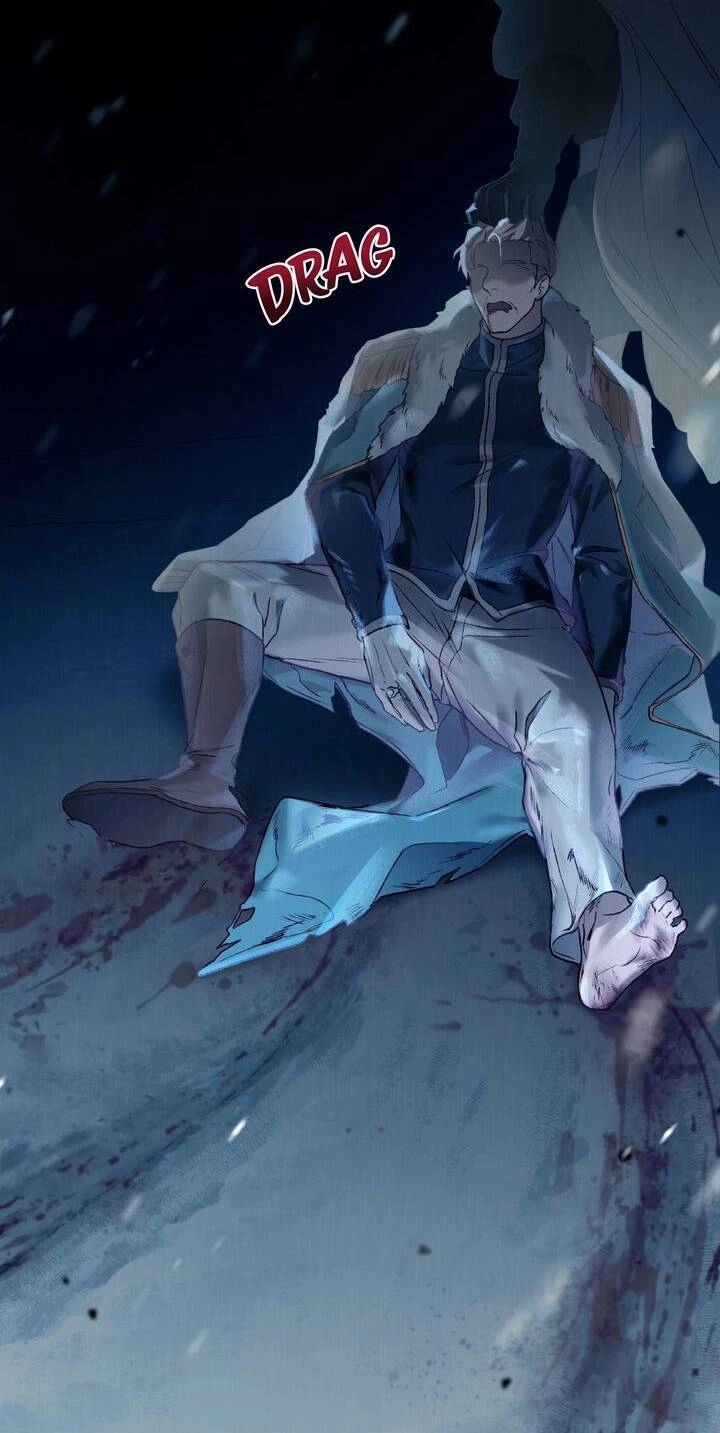 Gọi Ta Là Chủ Nhân Chapter 13.1 - 9