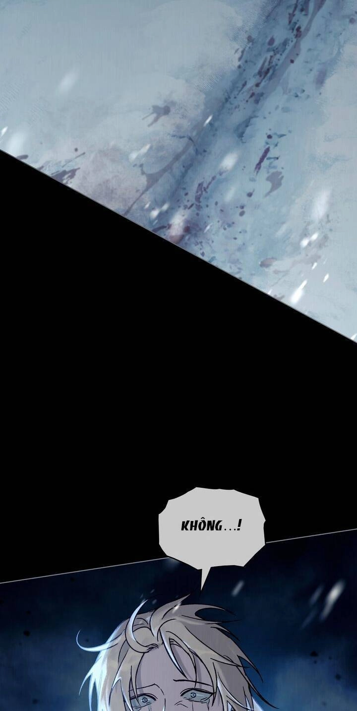 Gọi Ta Là Chủ Nhân Chapter 13.1 - 10