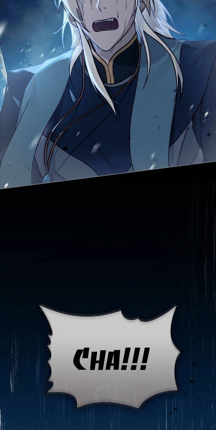 Gọi Ta Là Chủ Nhân Chapter 13.1 - 11