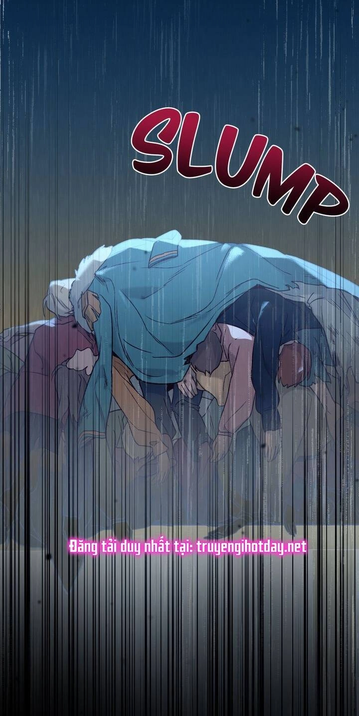 Gọi Ta Là Chủ Nhân Chapter 13.1 - 12