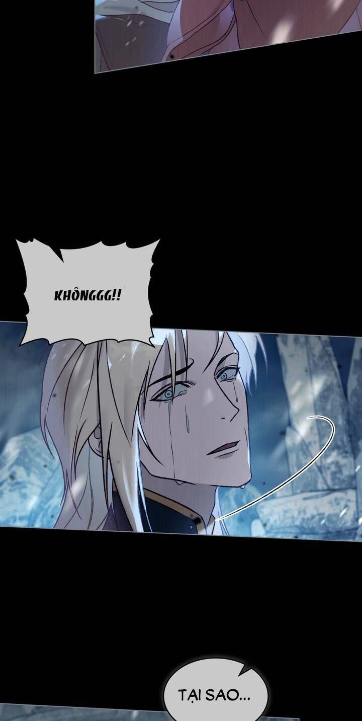 Gọi Ta Là Chủ Nhân Chapter 13.1 - 14