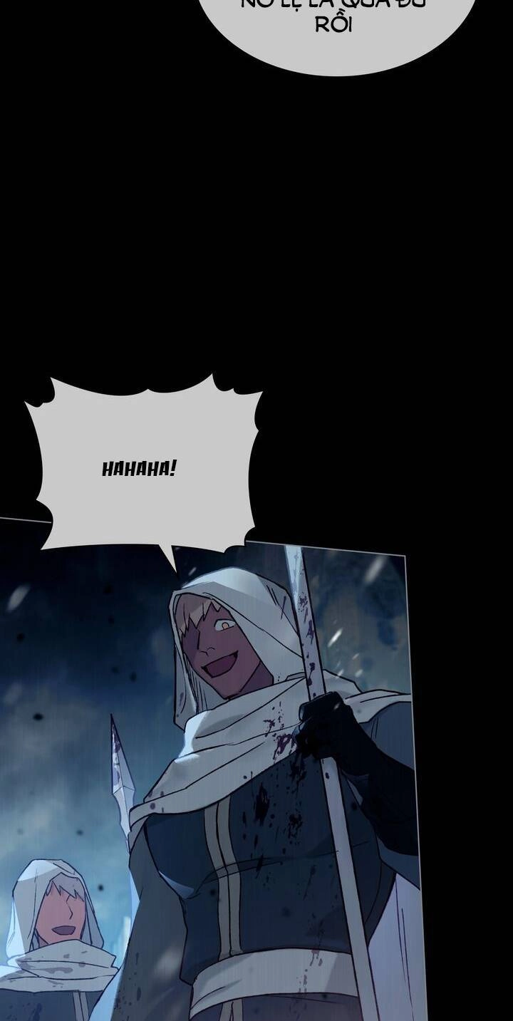 Gọi Ta Là Chủ Nhân Chapter 13.1 - 17