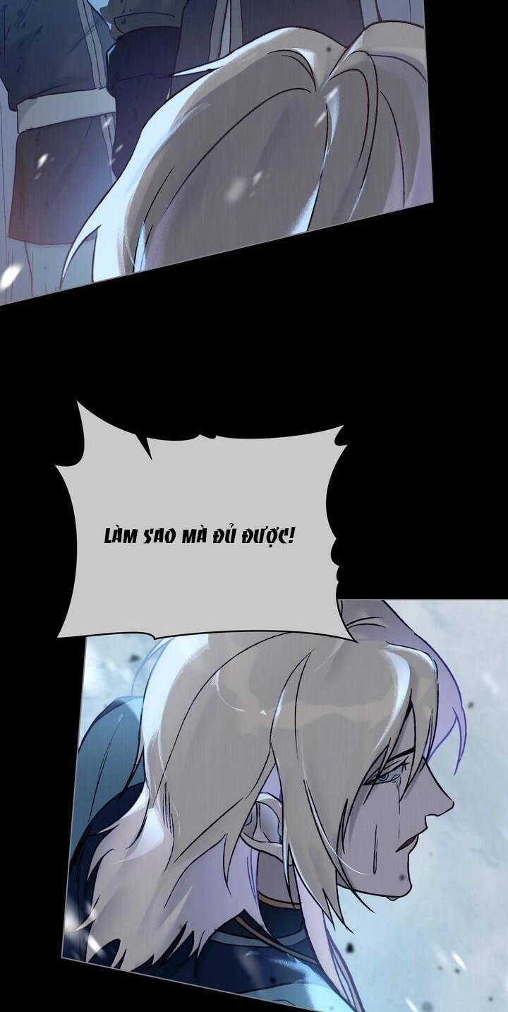 Gọi Ta Là Chủ Nhân Chapter 13.1 - 18