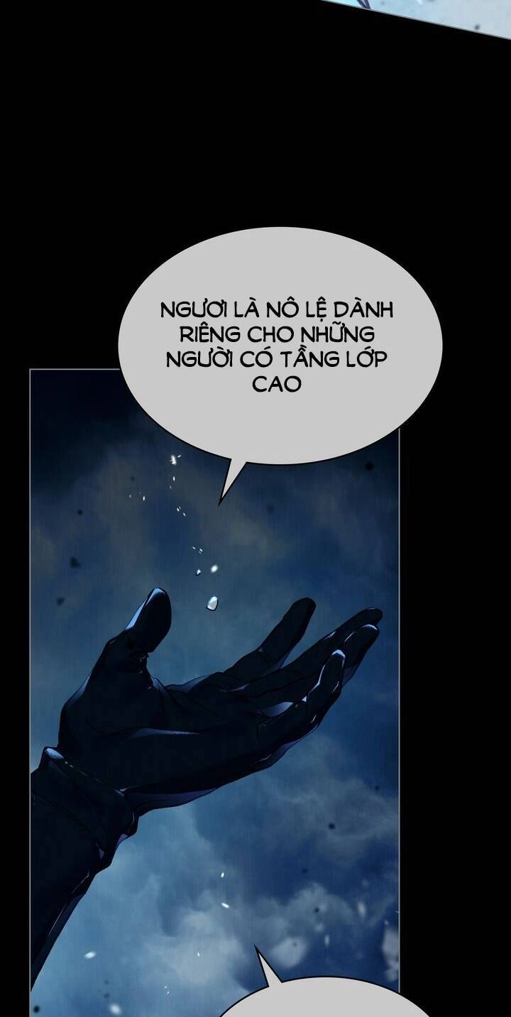 Gọi Ta Là Chủ Nhân Chapter 13.1 - 19