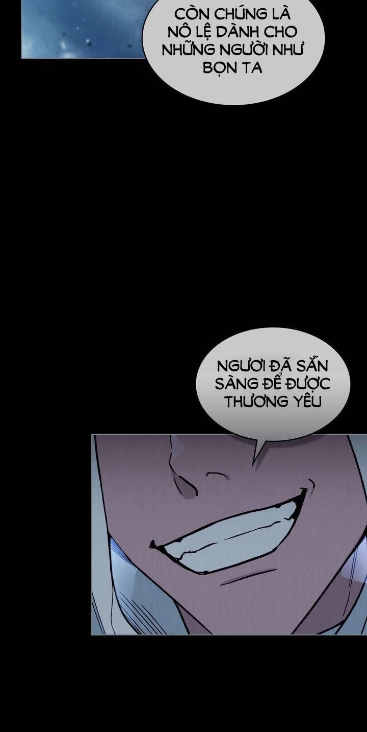 Gọi Ta Là Chủ Nhân Chapter 13.1 - 20