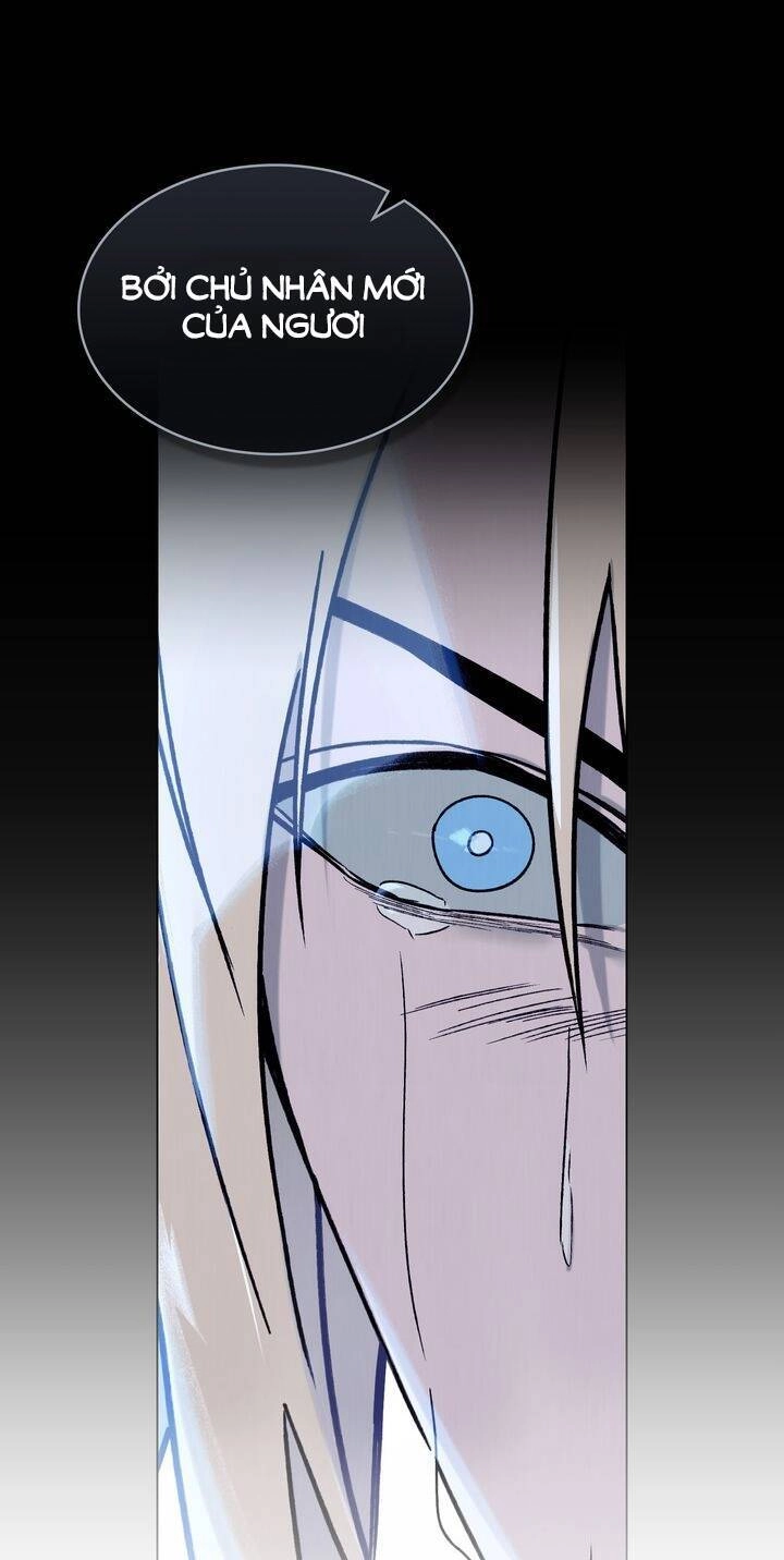 Gọi Ta Là Chủ Nhân Chapter 13.1 - 21