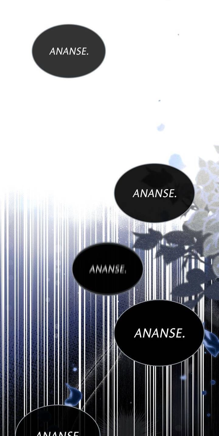 Gọi Ta Là Chủ Nhân Chapter 13.1 - 23