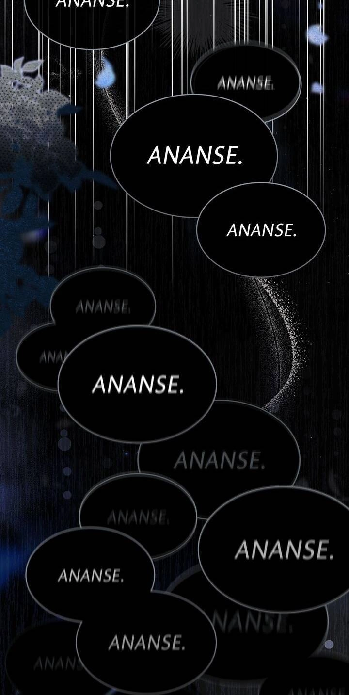 Gọi Ta Là Chủ Nhân Chapter 13.1 - 24