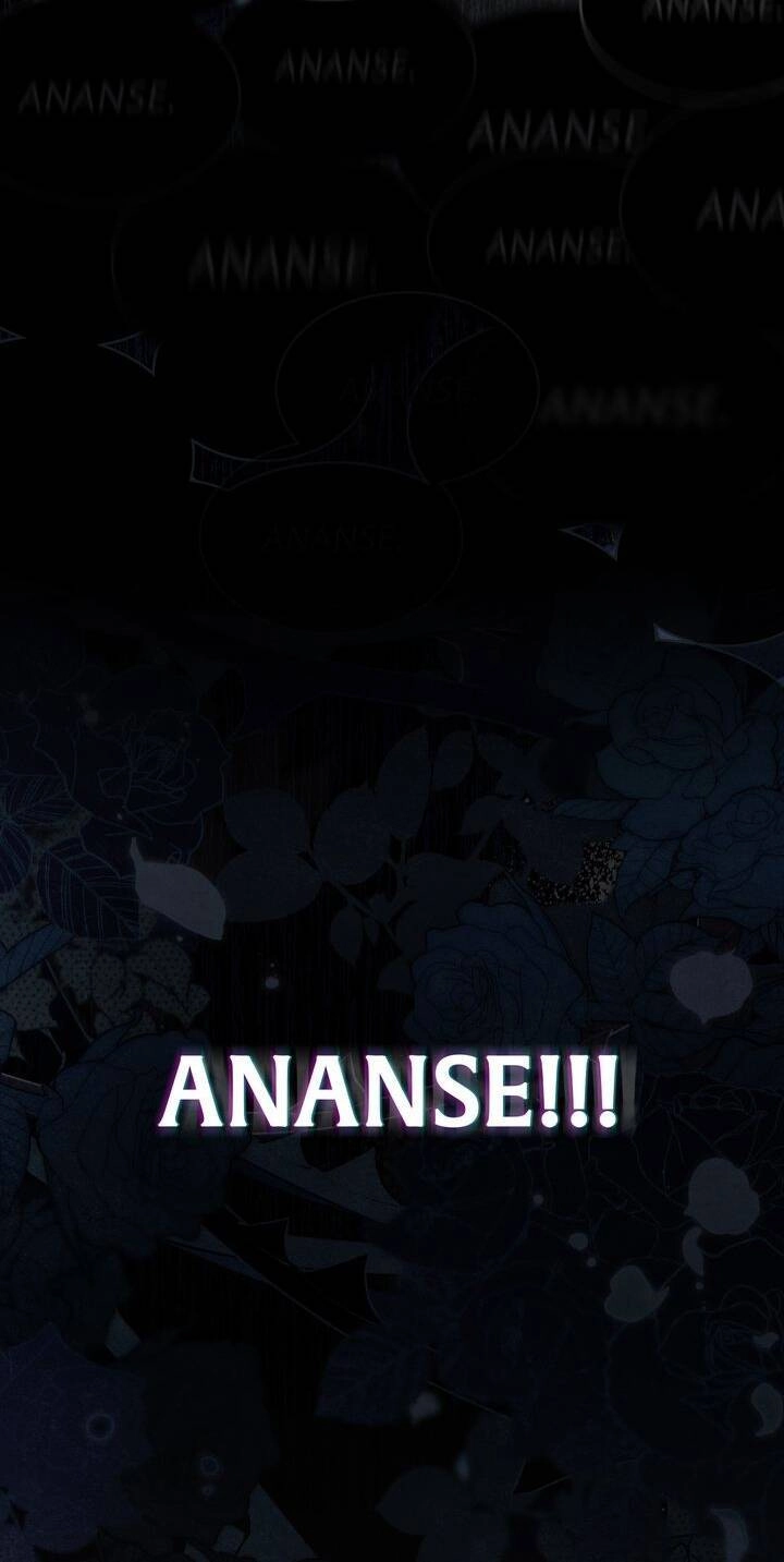 Gọi Ta Là Chủ Nhân Chapter 13.1 - 25