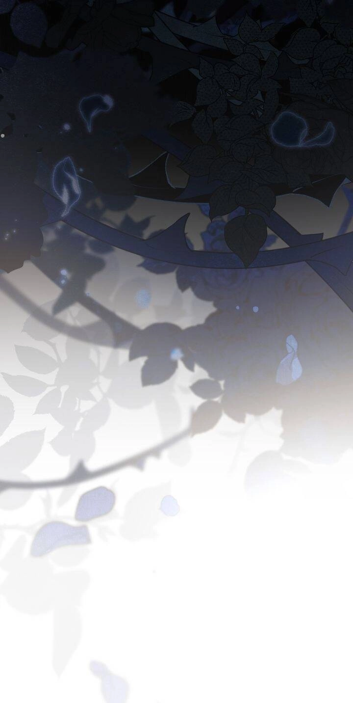 Gọi Ta Là Chủ Nhân Chapter 13.1 - 26